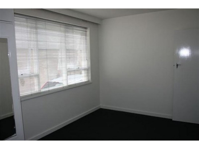 9/183 Auburn Rd, Hawthorn VIC 3122