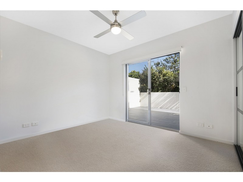 22 Onslow St, Ascot QLD 4007