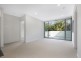 22 Onslow St, Ascot QLD 4007