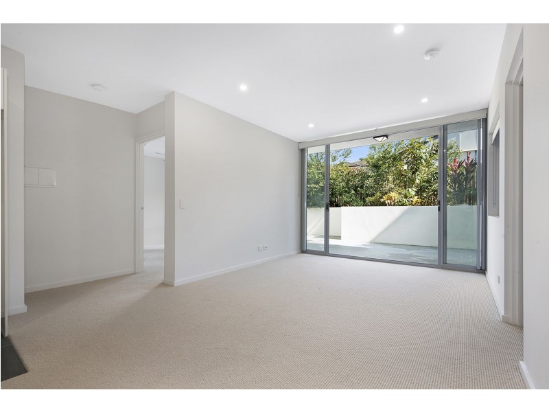 22 Onslow St, Ascot QLD 4007
