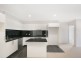 22 Onslow St, Ascot QLD 4007
