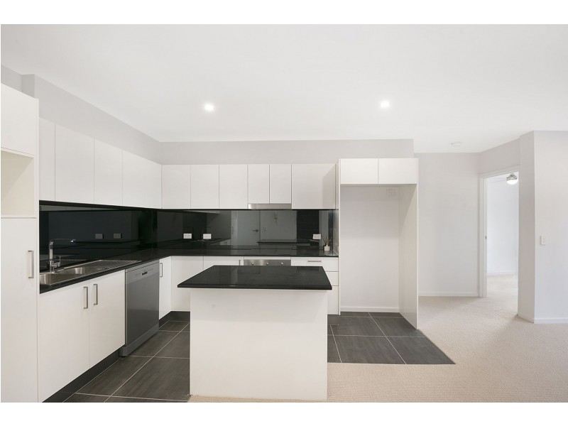 22 Onslow St, Ascot QLD 4007