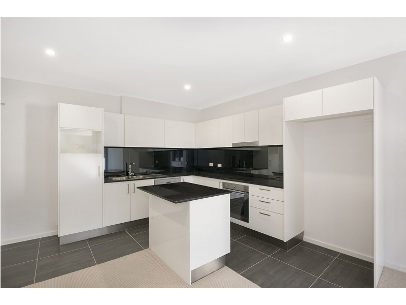 22 Onslow St, Ascot QLD 4007