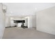 22 Onslow St, Ascot QLD 4007