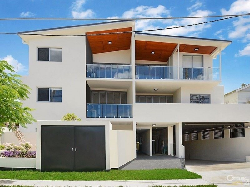 22 Onslow St, Ascot QLD 4007