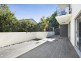 22 Onslow St, Ascot QLD 4007