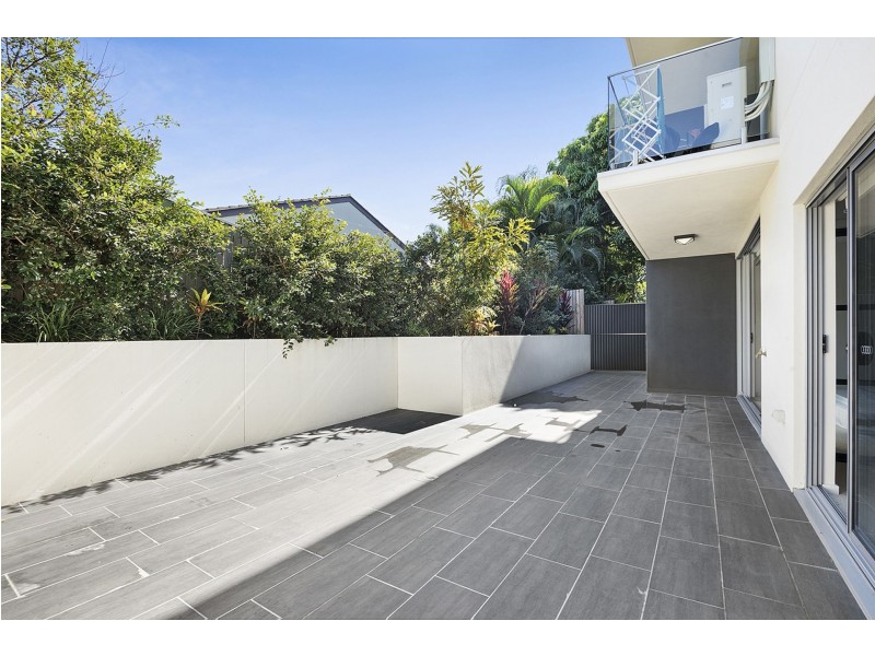 22 Onslow St, Ascot QLD 4007