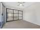 22 Onslow St, Ascot QLD 4007