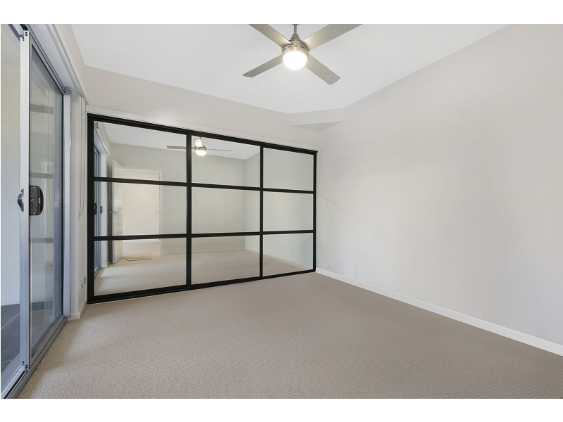 22 Onslow St, Ascot QLD 4007