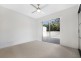 22 Onslow St, Ascot QLD 4007