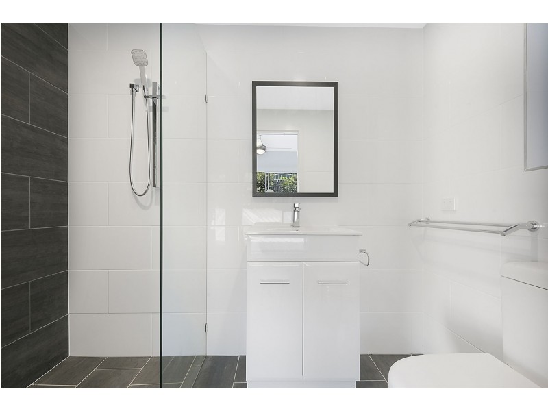 22 Onslow St, Ascot QLD 4007