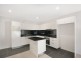 22 Onslow St, Ascot QLD 4007