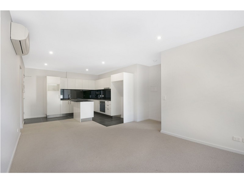 22 Onslow St, Ascot QLD 4007