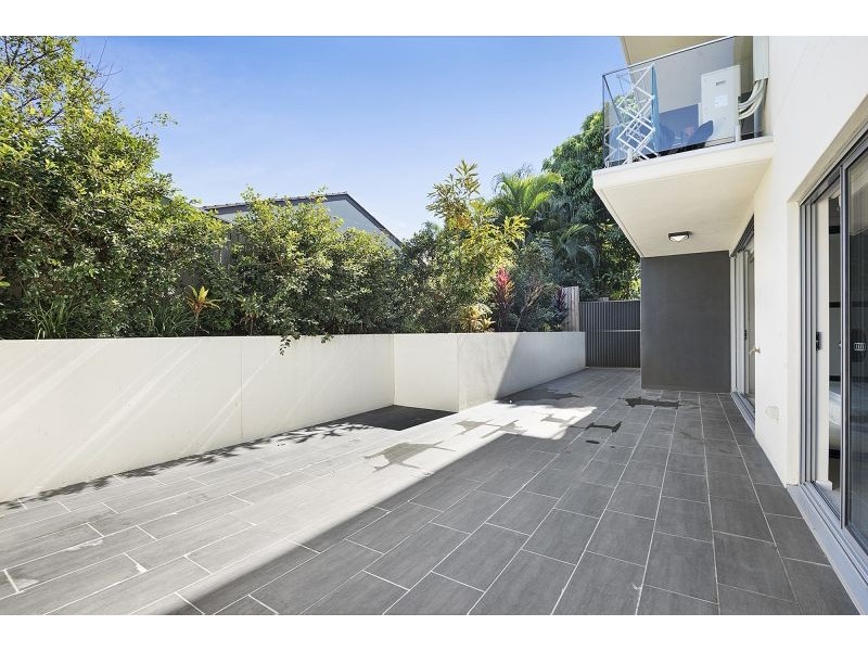 22 Onslow St, Ascot QLD 4007