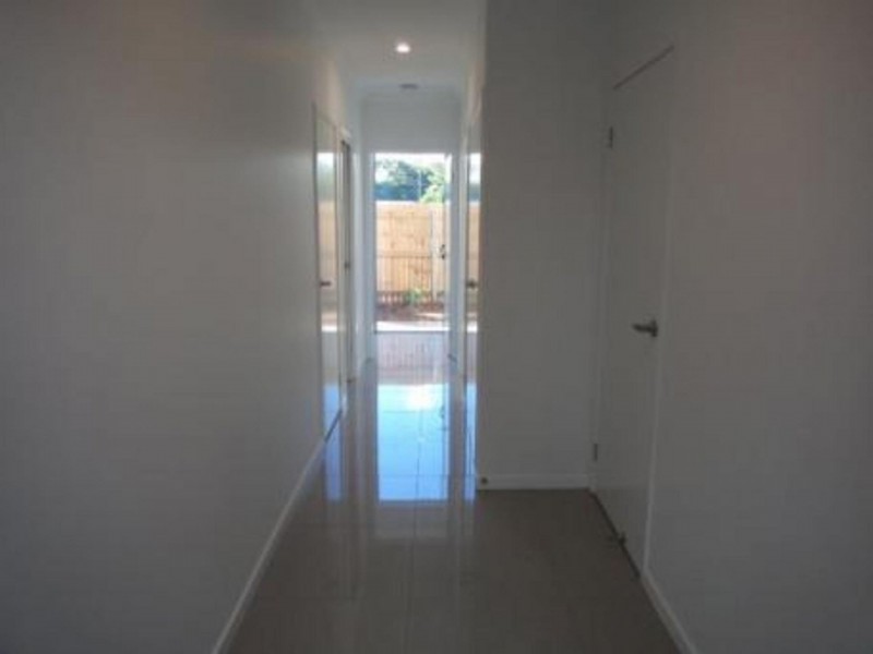 13/25 Passage St, Cleveland QLD 4163