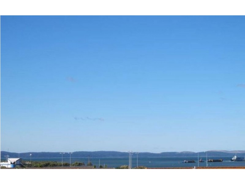 13/25 Passage St, Cleveland QLD 4163