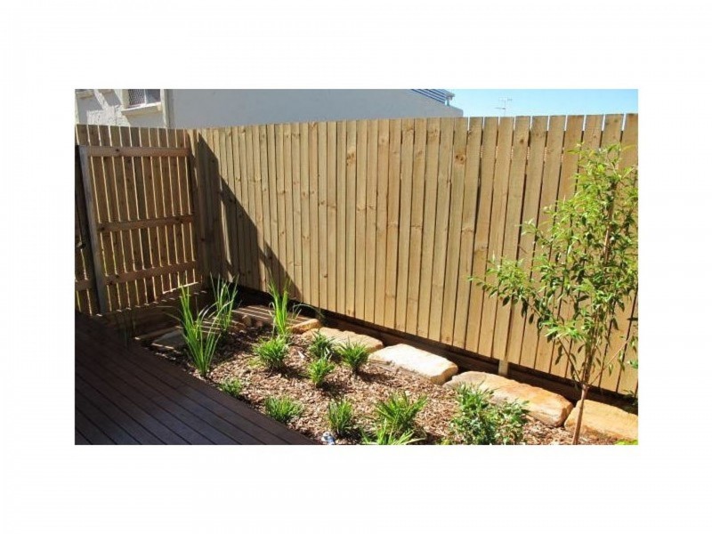 13/25 Passage St, Cleveland QLD 4163