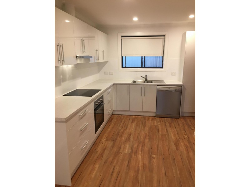 3/32 Third Ave, St Morris SA 5068