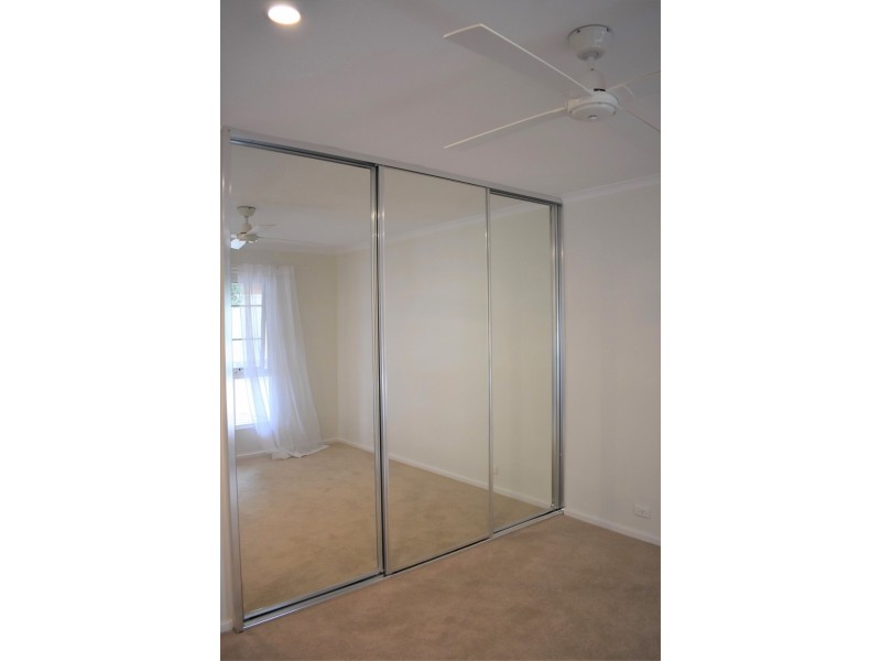 3/32 Third Ave, St Morris SA 5068