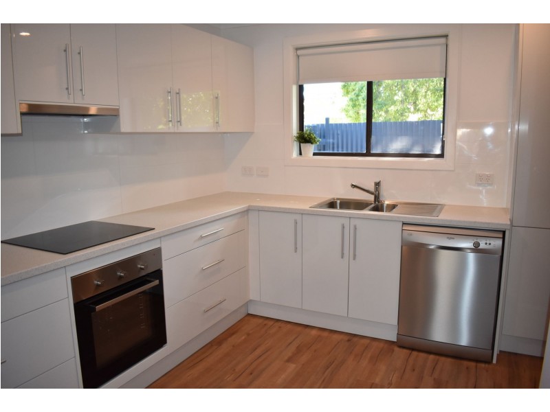 3/32 Third Ave, St Morris SA 5068