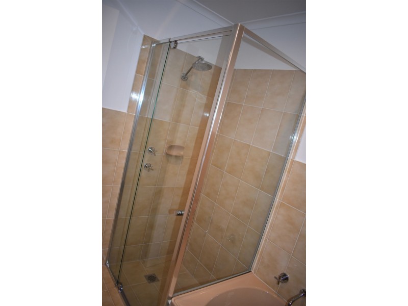 3/32 Third Ave, St Morris SA 5068