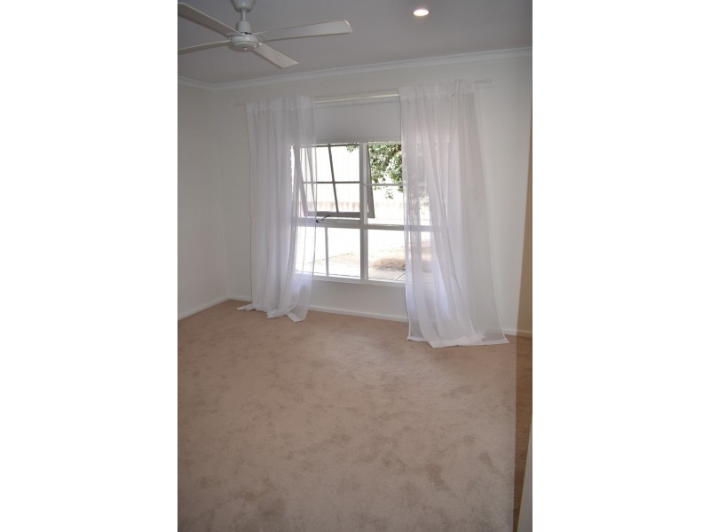 3/32 Third Ave, St Morris SA 5068