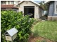4a Neridah, Mount Colah NSW 2079