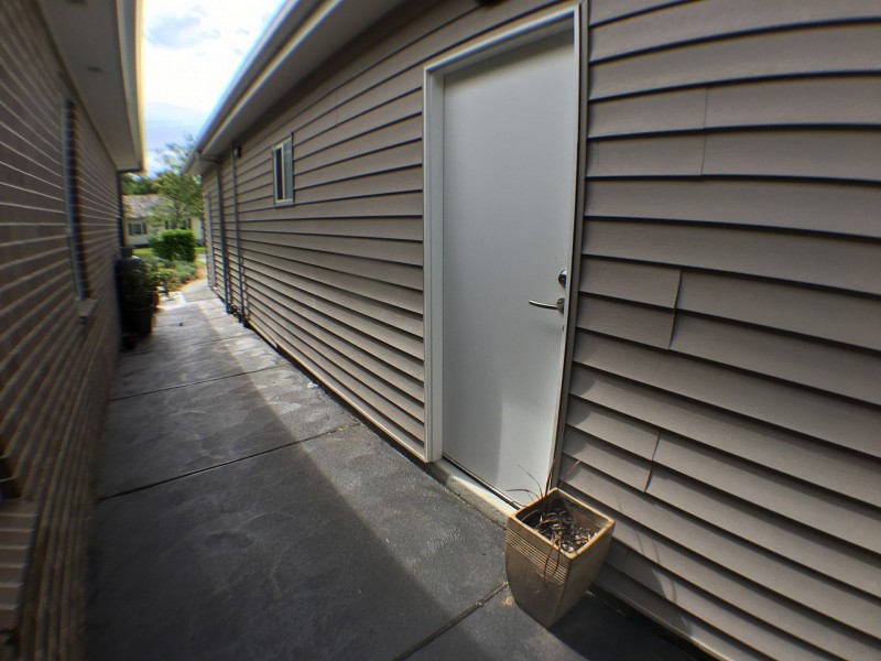 4a Neridah, Mount Colah NSW 2079