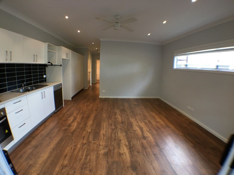 4a Neridah, Mount Colah NSW 2079