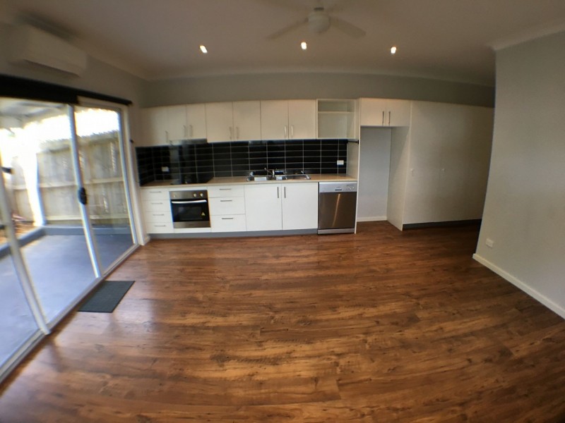 4a Neridah, Mount Colah NSW 2079