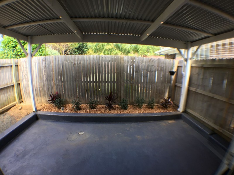 4a Neridah, Mount Colah NSW 2079