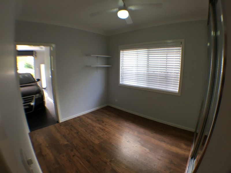 4a Neridah, Mount Colah NSW 2079
