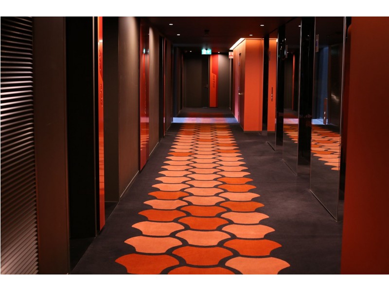 W506/2 Chippendale Way, Chippendale NSW 2008