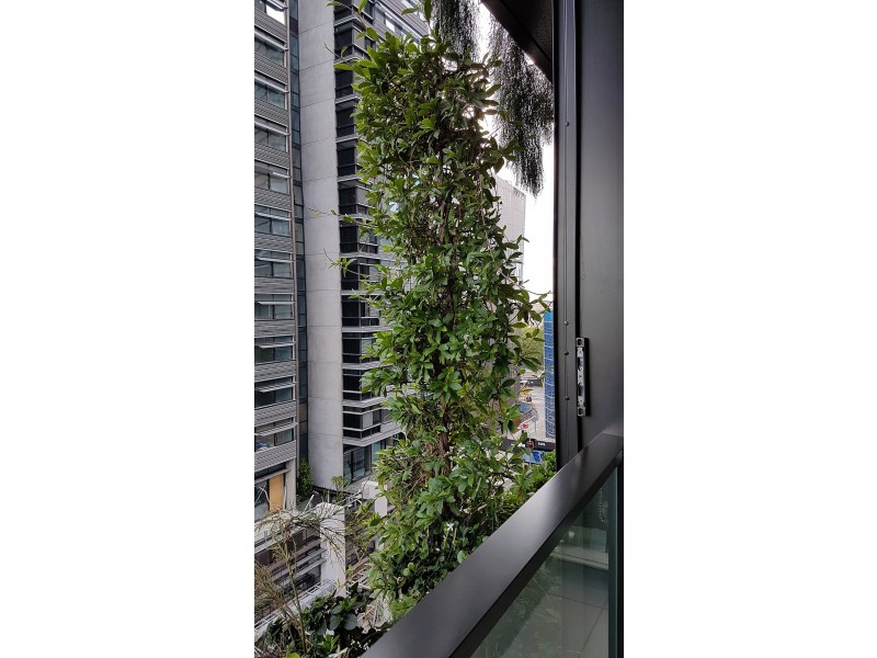 W506/2 Chippendale Way, Chippendale NSW 2008