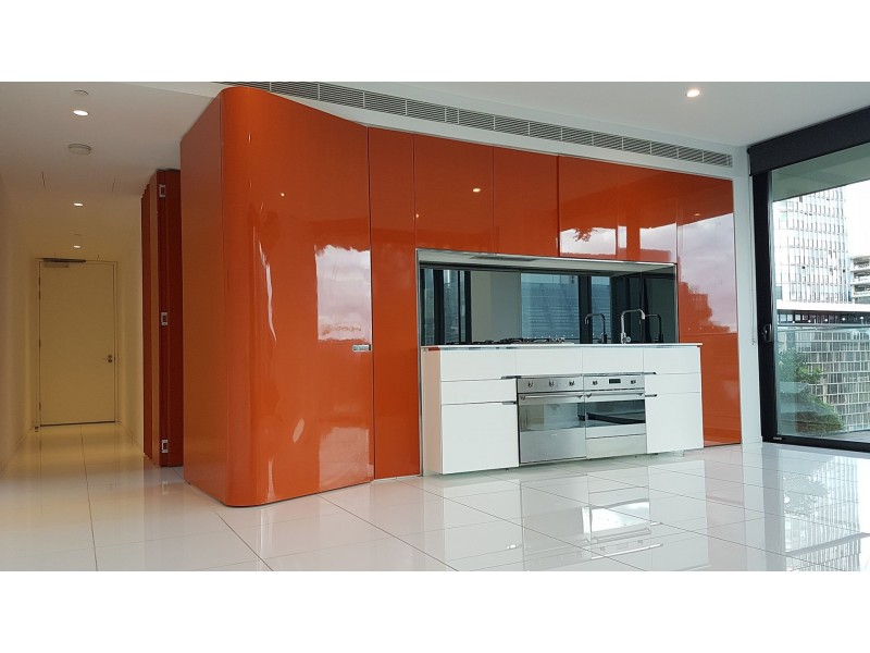 W506/2 Chippendale Way, Chippendale NSW 2008