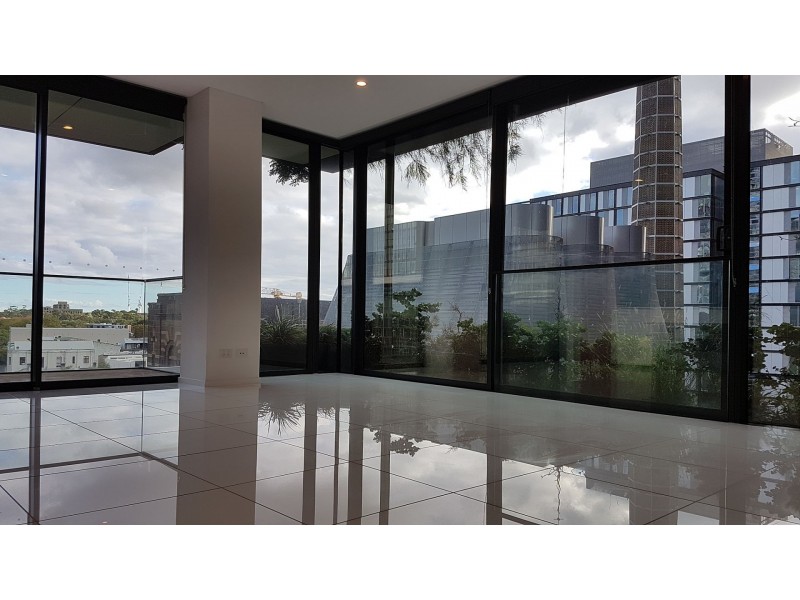 W506/2 Chippendale Way, Chippendale NSW 2008