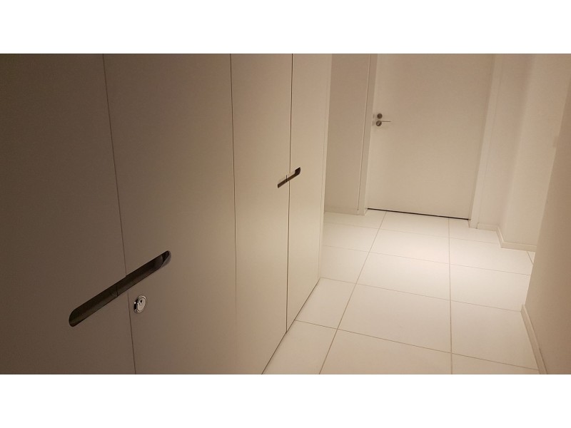 W506/2 Chippendale Way, Chippendale NSW 2008