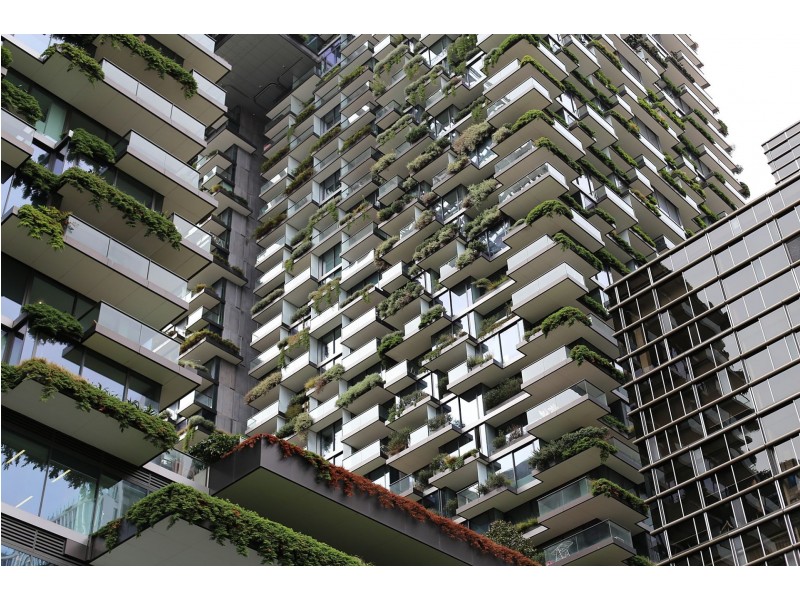 W506/2 Chippendale Way, Chippendale NSW 2008