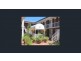 3/1444 Gold Coast Hwy, Palm Beach QLD 4221