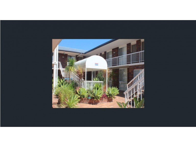 3/1444 Gold Coast Hwy, Palm Beach QLD 4221