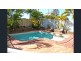 3/1444 Gold Coast Hwy, Palm Beach QLD 4221