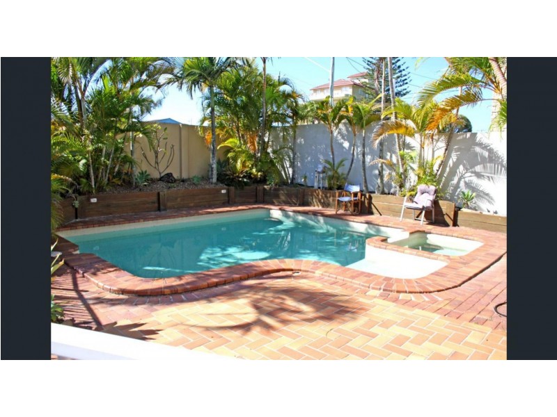 3/1444 Gold Coast Hwy, Palm Beach QLD 4221