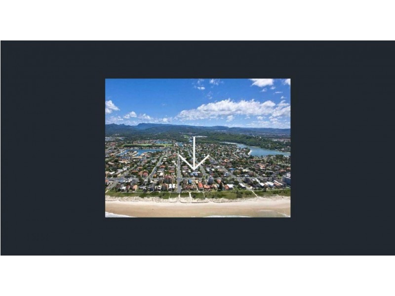 3/1444 Gold Coast Hwy, Palm Beach QLD 4221