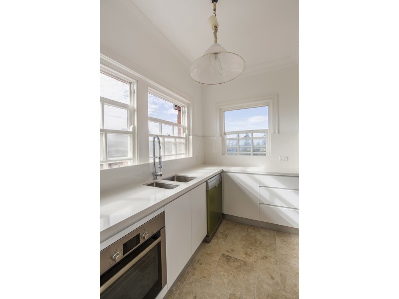 4/21 Eustace St, Manly NSW 2095