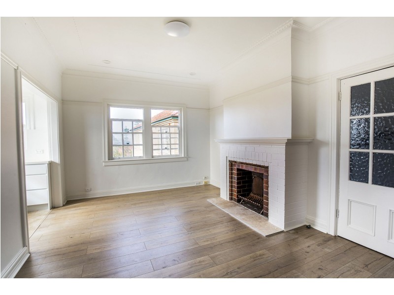 4/21 Eustace St, Manly NSW 2095