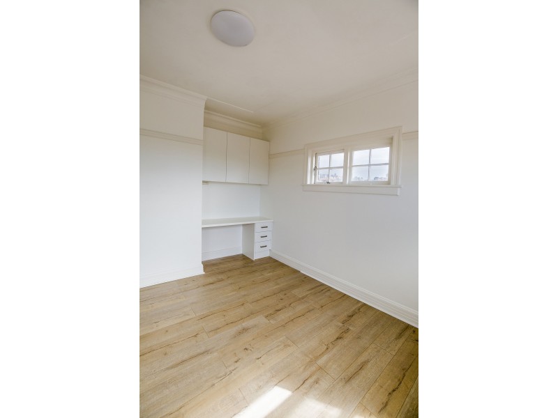 4/21 Eustace St, Manly NSW 2095