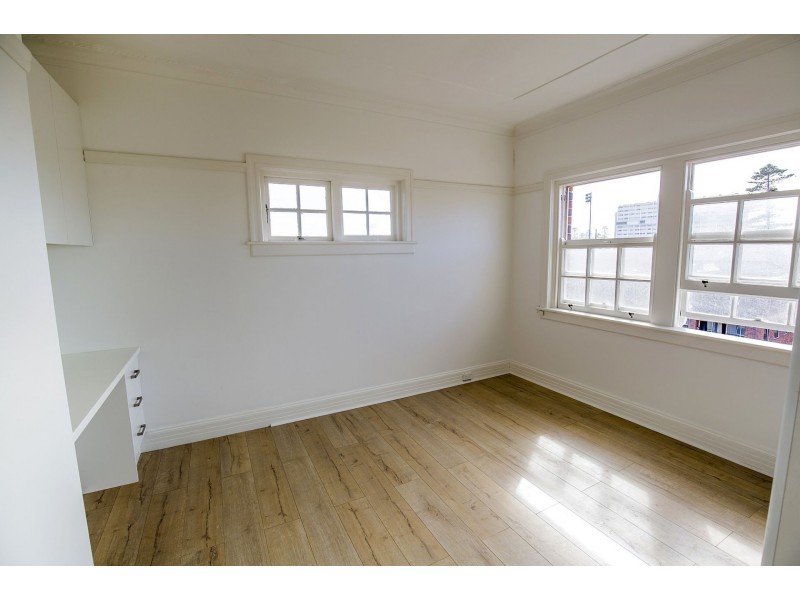 4/21 Eustace St, Manly NSW 2095