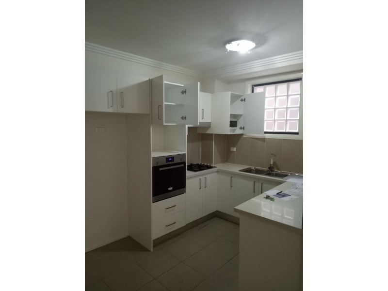 4/36-38 Darcy Rd, Wentworthville NSW 2145