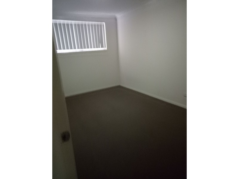 4/36-38 Darcy Rd, Wentworthville NSW 2145