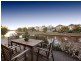 24 Sandy Point Rd, Point Cook VIC 3030